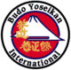 Ottawa Yōseikan Budō Aikidō School